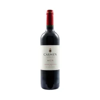 Vino Carmen MGX Cabernet Sauvignon 700cc