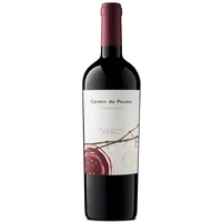 Vino Carmin de Peumo Carmenere 750cc