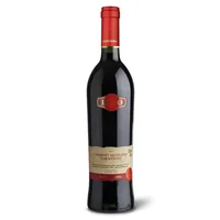 Vino Casa Donoso 1810 Blend 750cc
