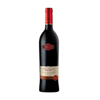 Vino Casa Donoso 1810 Ensamblaje Botella 750cc
