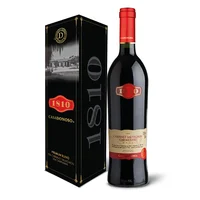 Vino Casa Donoso 1810 Premium Blend 13.5° 750cc