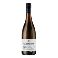 Vino Casa Marín Cartagena Gewurztraminer 750cc