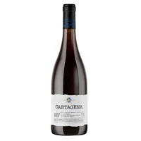 Vino Casa Marín Cartagena Pinot Noir 750cc