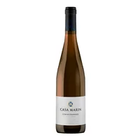 Vino Casa Marín Casona Vineyard Gewürztraminer 750cc