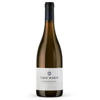 Vino Casa Marín Ciprés Sauvignon Blanc 750cc