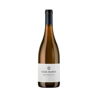 Vino Casa Marin Cipreses Sauvignon Blanc 750cc