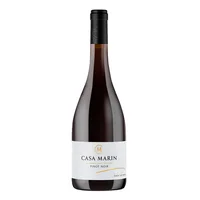 Vino Casa Marin Lo Abarca Hills Pinot Noir 750cc