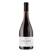 Vino Casa Marin Miramar Syrah 750cc