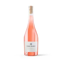 Vino Casa Marin Rosé Miramar 750cc
