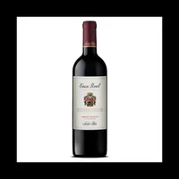 Vino Casa Real Cabernet Sauvignon