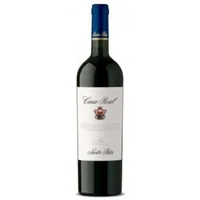 Vino Casa Real Merlot 750cc