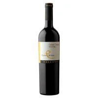 Vino Casa Rivas Reserva Cepas 750cc