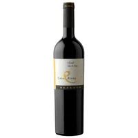Vino Casa Rivas Reserva Merlot 750cc