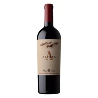 Vino Casa Silva Altura Red Blend - 750ml