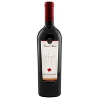 Vino Casa Silva Carmenere 750 cc