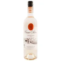 Vino Casa Silva Colección Reserva Sauvignon Blanc 750 cc