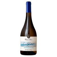 Vino Casa Silva Cool Coast Sauvignon Blanc 750cc
