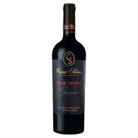 Vino Casa Silva Gran Reserva Carmenere 750cc