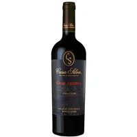 Vino Casa Silva Gran Reserva Carmenere 750cc