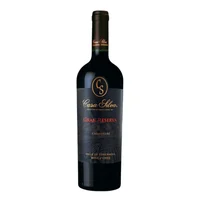 Vino Casa Silva Gran Reserva - Carmenere 750ml