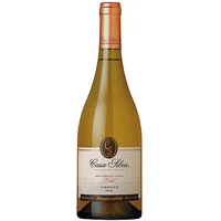 Vino Casa Silva Gran Terroir Viognier 750cc