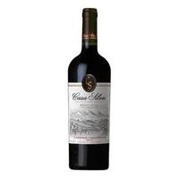 Vino Casa Silva Rerserva Cabernet Sauvignon 750 cc