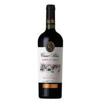 Vino Casa Silva Reserva Privada Cabernet Sauvignon 750 cc