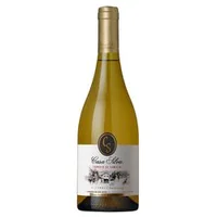 Vino Casa Silva Reserva Privada Chardonnay 750 cc