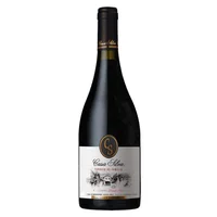 Vino Casa Silva Terroir de Familia - Pinot Noir - 750ml