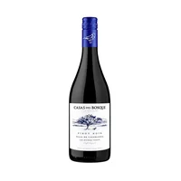 Vino Casas del Bosque Collection Pinot Noir 750cc