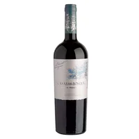 Vino Casas del Bosque Gran Reserva Cabernet Sauvignon 750cc