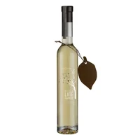 Vino Casas del Bosque Gran Reserva Late Harvest 375cc