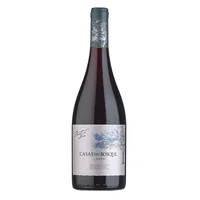 Vino Casas del Bosque Gran Reserva Pinot Noir 750cc