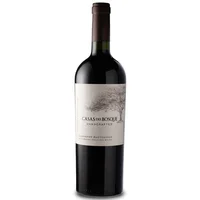 Vino Casas del Bosque Handcrafted Cabernet Sauvignon 750cc