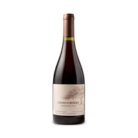 Vino Casas del Bosque Handcrafted Pinot Noir 750cc