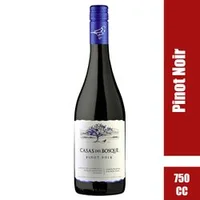 Vino Casas del Bosque Reserva Pinot Noir 750 cc