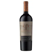 Vino Casas Patronales Gran Reserva Carmenere - 750ml