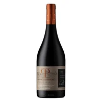 Vino Casas Patronales Gran Reserva Pinot Noir 750cc