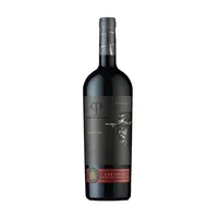 Vino Casas Patronales Maucho Carignan Botella 750cc
