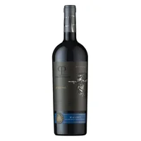 Vino Casas Patronales Maucho Reserva Malbec 750cc