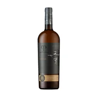Vino Casas Patronales Maucho Viognier Botella 750cc