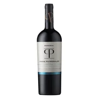 Vino Casas Patronales Rsva CS/Carmenere 750cc