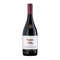 Vino Casillero del Diablo Reserva Pinot Noir 750cc