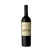 Vino Catena Alta Malbec 750cc