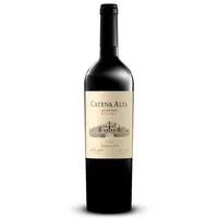 Vino Catena Zapata Alta Malbec 750cc