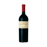 Vino Catena Zapata Angelica – Viña Catena Zapata