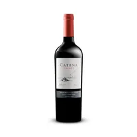 Vino Catena Zapata Malbec 750cc