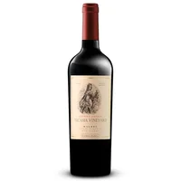 Vino Catena Zapata Nicasia Malbec 750cc