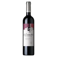 Vino Chamán Reserva Carmenere/Cabernet Sauvignon 14,6° 750cc