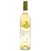 Vino Chamán Reserva Sauvignon Blanc 12,5° 750cc